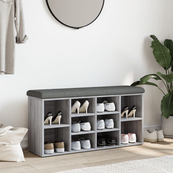 Showing Product Image 3 of 9