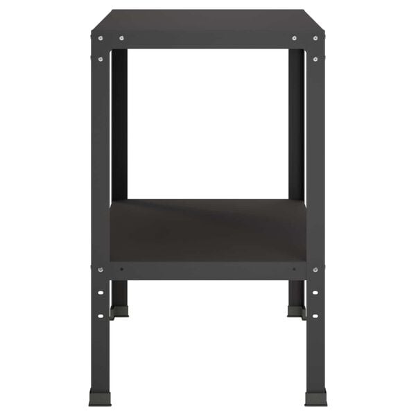Showing Product Image 4 of 7