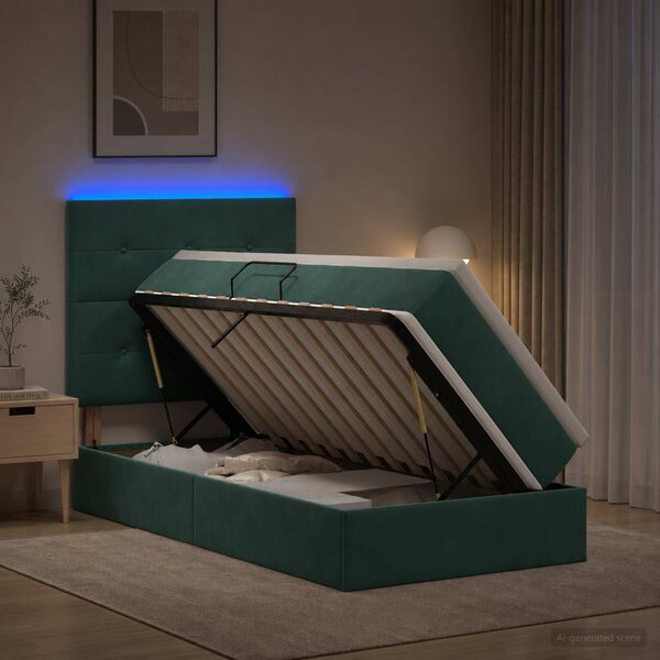 Showing Product Image 4 of 14