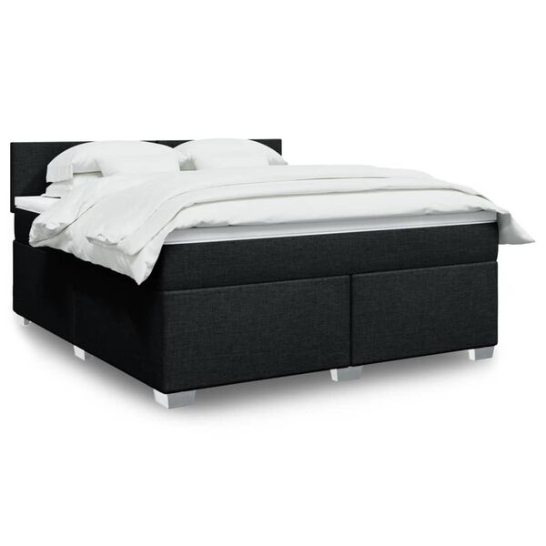 Showing Product Image 2 of 13
