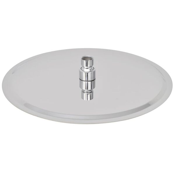 Showing Product Image 3 of 6