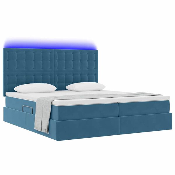 Showing Product Image 3 of 18