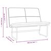 Produkta sīktēla attēls 8 no 8
