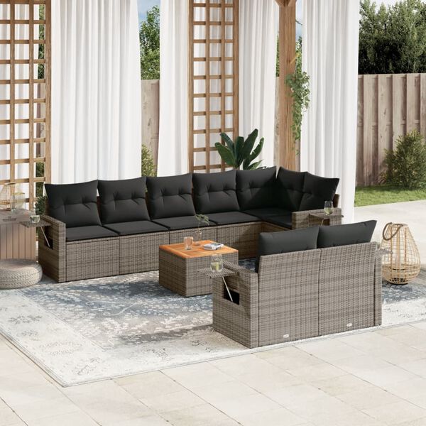 Showing Product Image 2 of 14