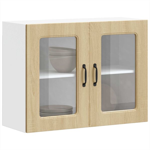 Showing Product Image 3 of 25