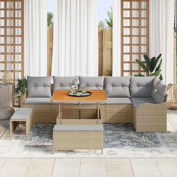 Showing Product Image 3 of 19