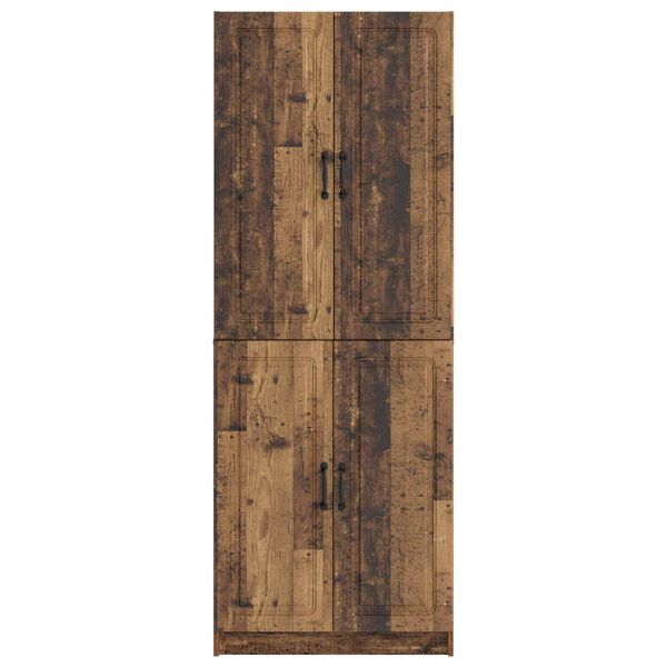 Showing Product Image 4 of 8