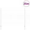 Produkta sīktēla attēls 3 no 14