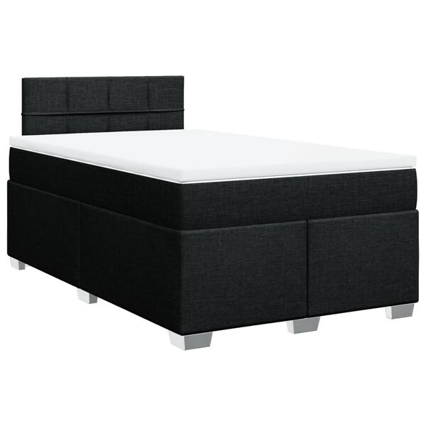 Showing Product Image 3 of 18