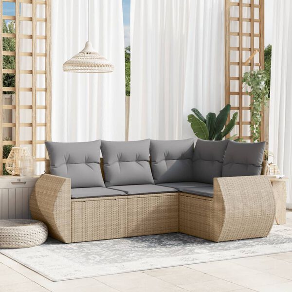 Showing Product Image 2 of 11