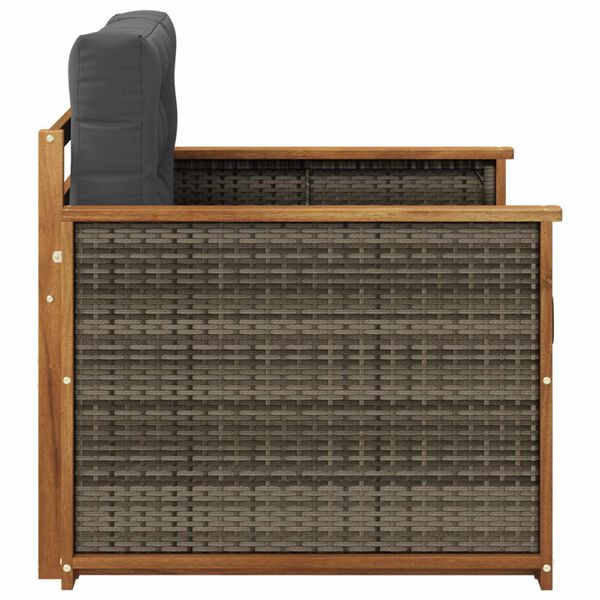 Showing Product Image 4 of 7