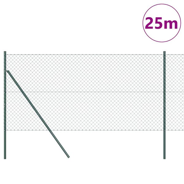 Showing Product Image 3 of 15