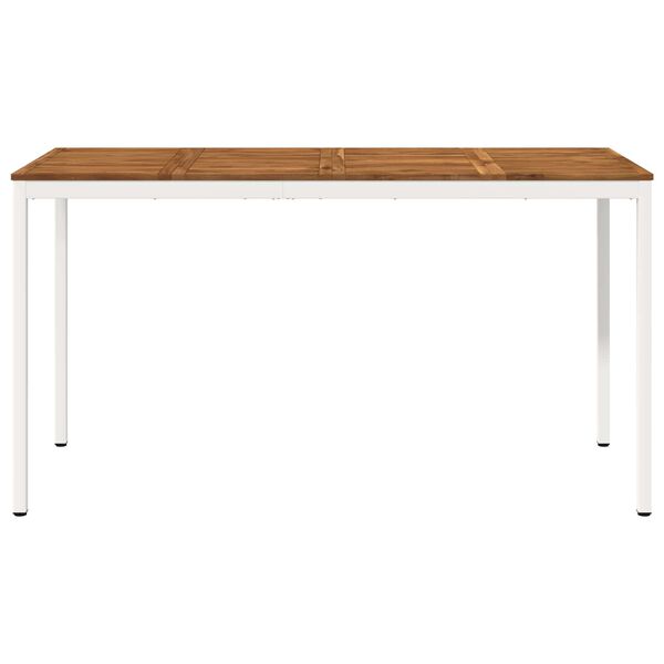 Showing Product Image 3 of 9
