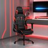 Produkta sīktēla attēls 2 no 13