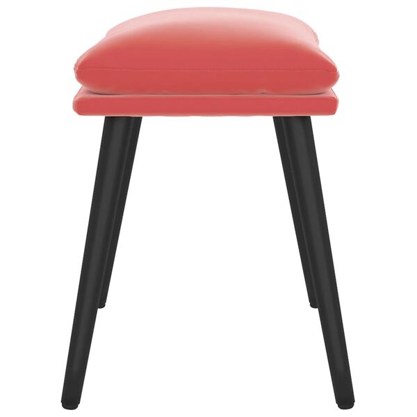 Showing Product Image 4 of 6