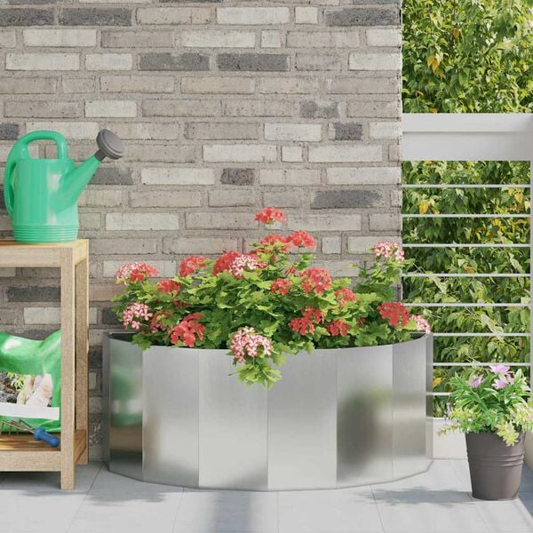 Showing Product Image 2 of 13