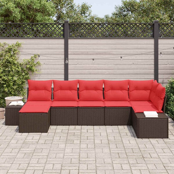 Showing Product Image 3 of 14