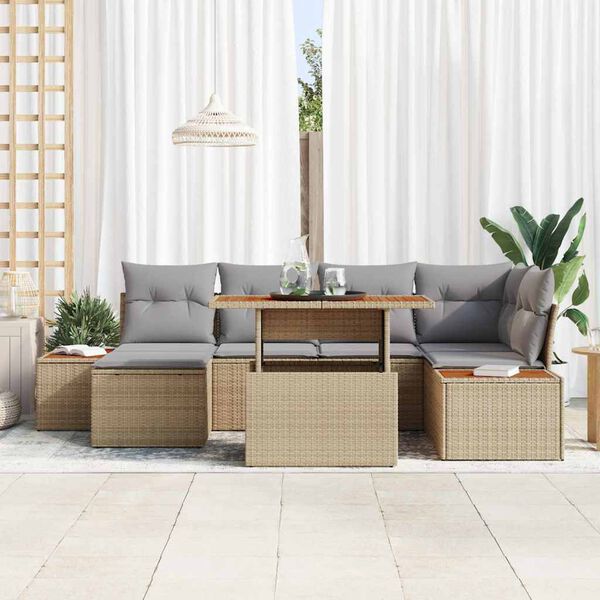 Showing Product Image 3 of 23
