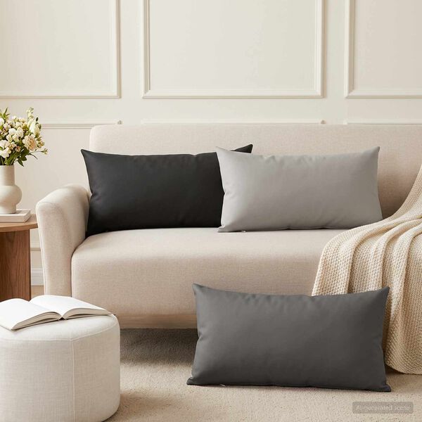 Showing Product Image 2 of 15