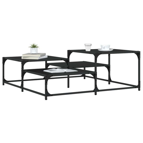 Showing Product Image 3 of 7