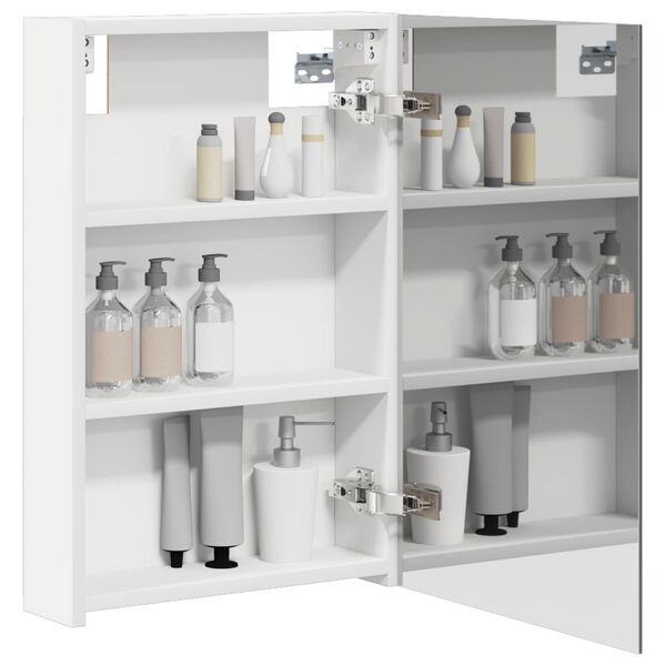 Showing Product Image 3 of 12