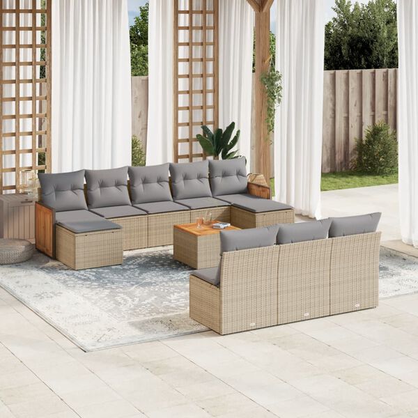 Showing Product Image 2 of 15