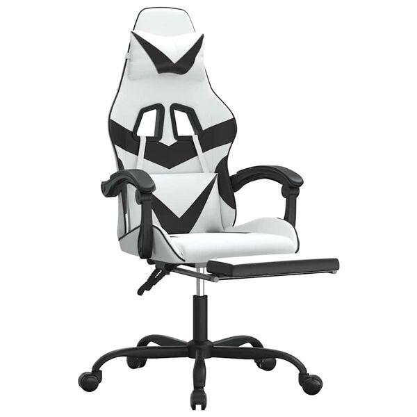 Showing Product Image 4 of 15