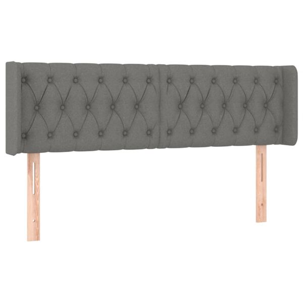 Showing Product Image 3 of 14