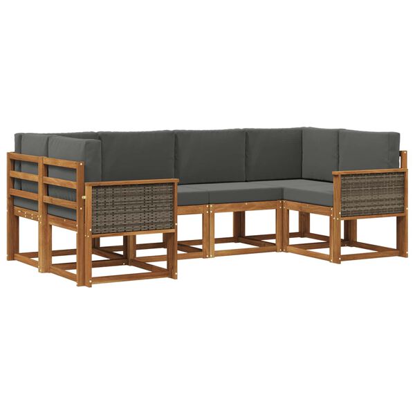 Showing Product Image 1 of 7