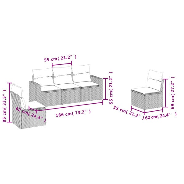Showing Product Image 3 of 15