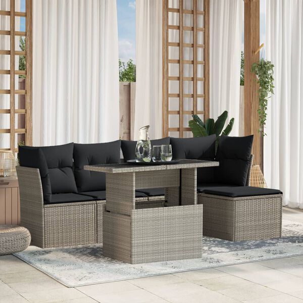 Showing Product Image 2 of 17
