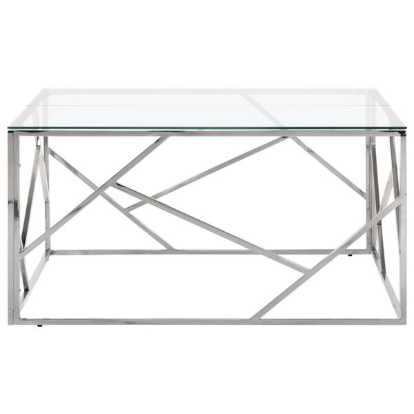 Showing Product Image 2 of 9