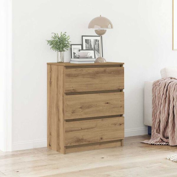 Showing Product Image 2 of 13