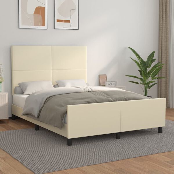Showing Product Image 2 of 15