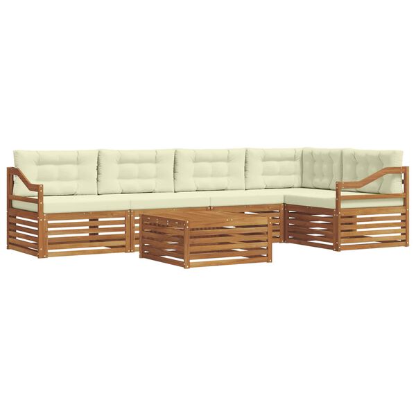 Showing Product Image 1 of 11