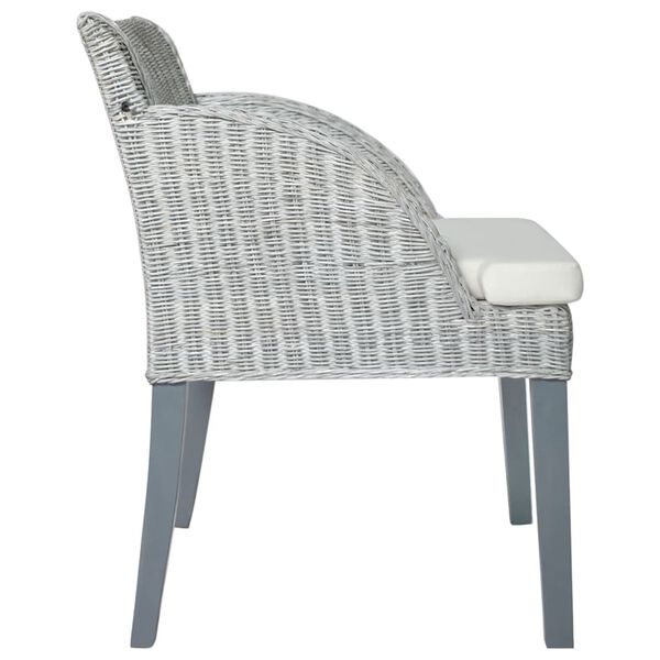 Showing Product Image 3 of 6