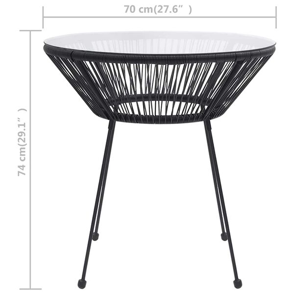 Showing Product Image 4 of 4