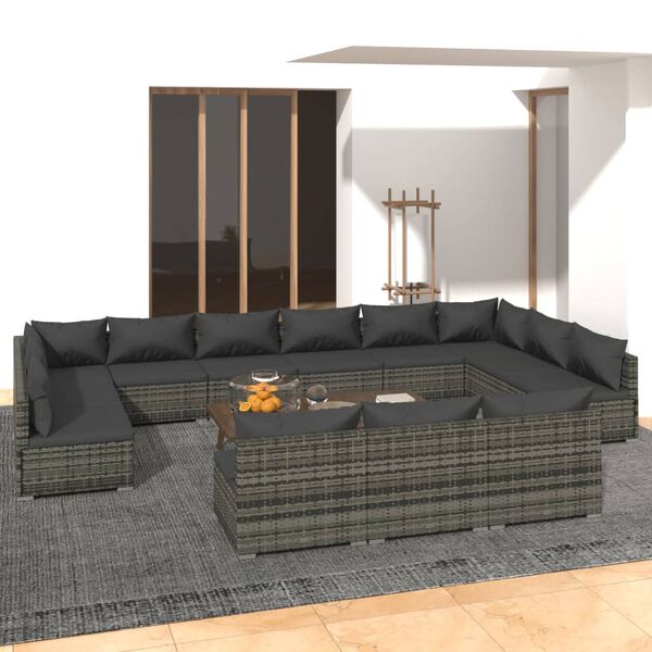 Showing Product Image 2 of 9