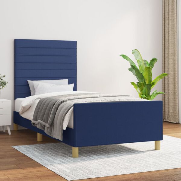 Showing Product Image 2 of 15