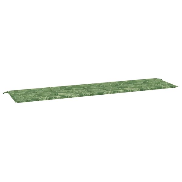Showing Product Image 1 of 7
