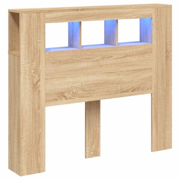 Showing Product Image 2 of 14