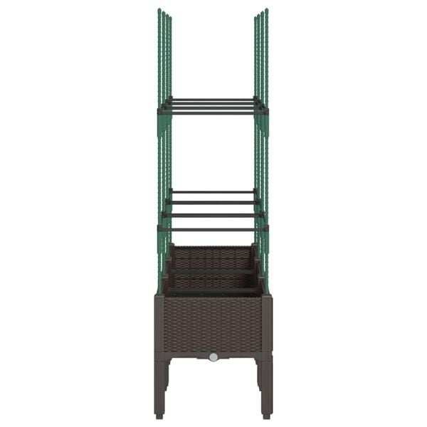 Showing Product Image 4 of 7