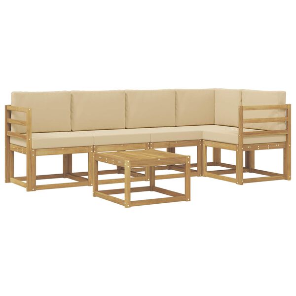 Showing Product Image 1 of 9