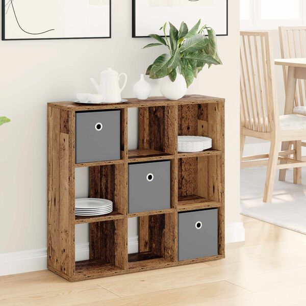 Showing Product Image 2 of 14