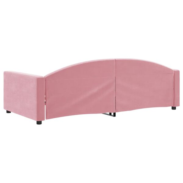 Showing Product Image 4 of 8