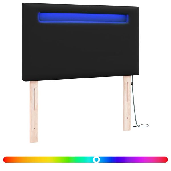 Showing Product Image 1 of 12