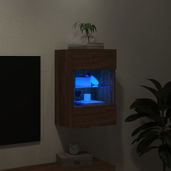 Showing Product Image 3 of 20