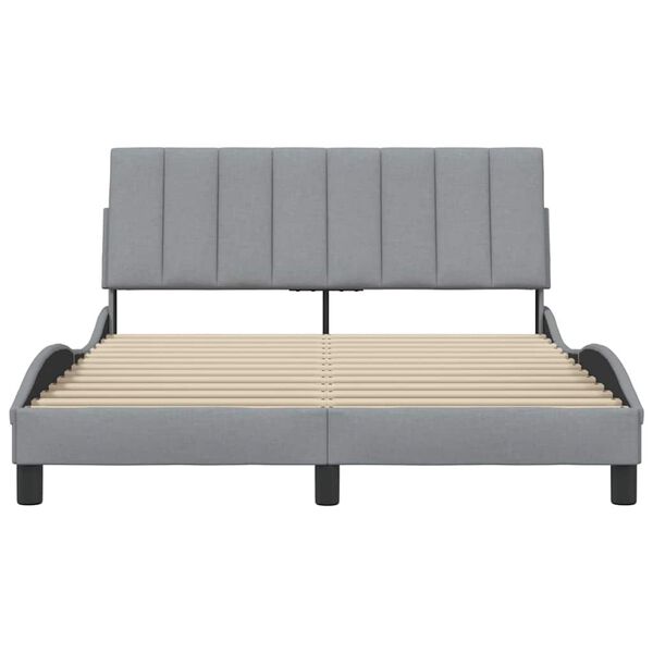 Showing Product Image 4 of 13