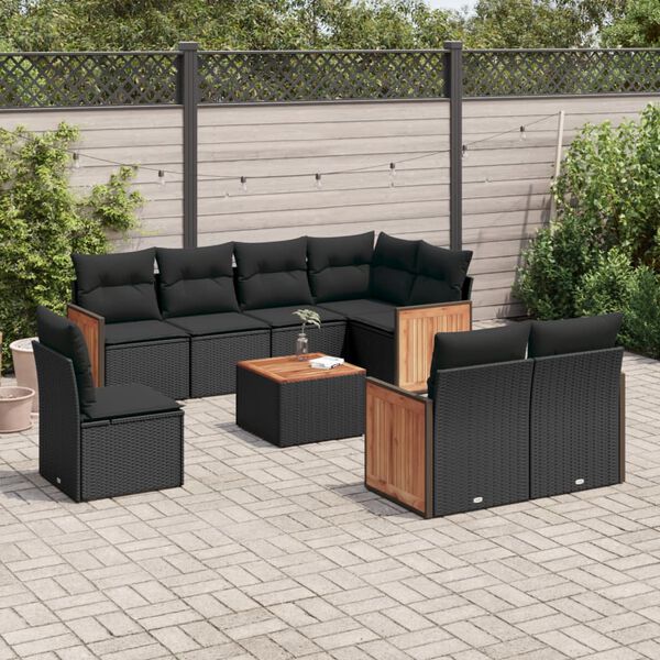 Showing Product Image 2 of 17