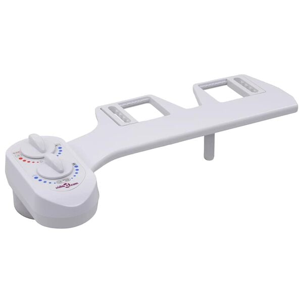 Showing Product Image 2 of 5